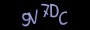 validcode